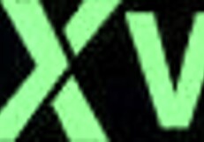 Teen Receives A Deep Creampie From Her Partner