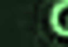 full thief of hearts gameplay part seven 😎