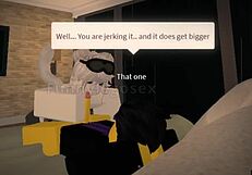 Roblox Yellow Husband Fucks With His Hot Wife