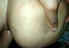 Mi primer anal y cum en la boca - secreto latino