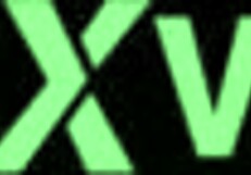 White girl head with bad overbite