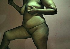 Indian Girl Best Video Fast Chudai