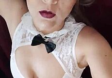 Recuerda Cada Día Es Una Conquista Y También Soy La Protagonista Playboy Zaramontoyareal