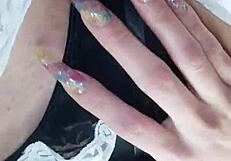 Recuerda Cada Día Es Una Conquista Y También Soy La Protagonista Playboy Zaramontoyareal