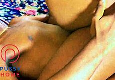 how i fucked my step brother with a big dick