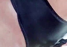 Recuerda Cada Día Es Una Conquista Y También Soy La Protagonista Playboy Zaramontoyareal