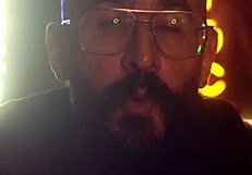 Hot Girl Interviews For Office Job