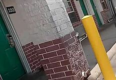 Threesome With Chocolate And Sexy Thick