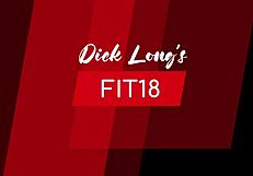 Fit18 - Natalie Brooks - I Creampie a Tiny 18+ Skinny Brunette with Small 18+ Bush