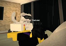 Roblox Yellow Husband Fucks With His Hot Wife