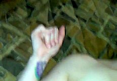 ex girlfriend's first anal adventure