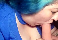 Shysin - Who Wants To Join Jerk Off Instructions?