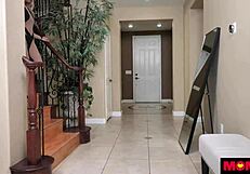 Jordan Maxx Craves Bbc For Her Wet Pussy