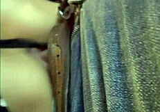 Fucking During Family Reunion With Guests Everywhere