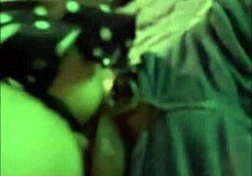 Fucking During Family Reunion With Guests Everywhere