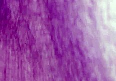 Hard Arab Sex Anal & Creampie Inside