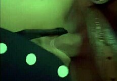 Fucking During Family Reunion With Guests Everywhere