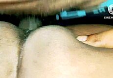 Indian Desi Neighbour Sisters In Law Fuking Hard-Core Owner