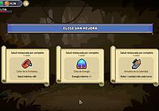 Discover Hidden Secrets In Tamer Vale Part 3