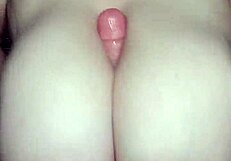 Shysin - Who Wants To Join Jerk Off Instructions?