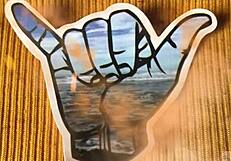 Черный любитель ебет в Бангкоке