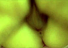 Jayme Janes Gets Oiled Massage Then Fucks Masseuse