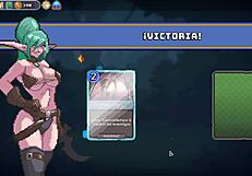 Discover Hidden Secrets In Tamer Vale Part 3