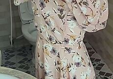 Fath Compiles Ass Worshiping Scenes With Goth Girl Next Door And Ebony Neighbors