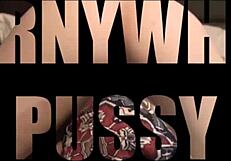 我继兄弟的妻子快乐骑着我的巨大鸡巴