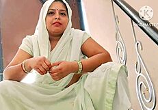 Indian Desi Neighbour Sisters In Law Fuking Hard-Core Owner