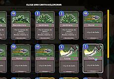 Discover Hidden Secrets In Tamer Vale Part 3