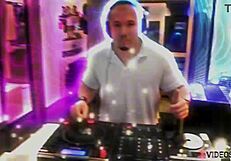 erotic loop remix by mr matusalem on xvideos