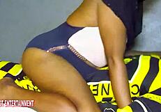 Xxx porn video compilation 32