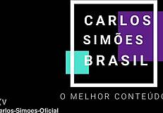 Morena Novinha Gostosa Fazendo Sexo Anal With Amateurs Anal Assfucking Brazilian Homemade Husband Latina Lingerie Young