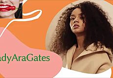 Desi Aunty Fucked In Her Bedroom With Hindi Audio