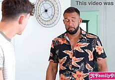 Halloween Boxes Inspected By A Swap Family Got Everyone Excited