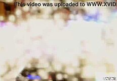 erotic loop remix by mr matusalem on xvideos