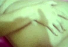 vim visitar meu pai mais ele n�o est� e minha madrasta ruiva safada me deu uma brecha com certeza ela quer fazer um boquete e sentar no rola dura