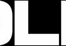 Big cock borrows anal sluts tight asshole for intense riding and doggystyle session