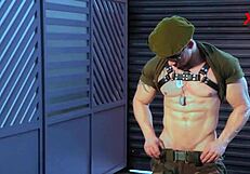 erotic loop remix by mr matusalem on xvideos