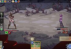 Discover Hidden Secrets In Tamer Vale Part 3