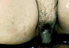 Indian Desi Neighbour Sisters In Law Fuking Hard-Core Owner