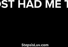 Making Her Vibrate With Angel Gostosa Austin Pierce