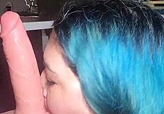 Shysin - Who Wants To Join Jerk Off Instructions?