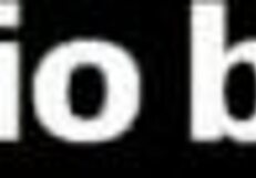 Sexy Ass Stepsister Showers While Filmed