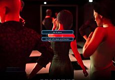 City of broken dreamers full walkthrough playthrough review part two