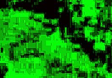 cuckold husband secretly watches sapiosexual wife intensely fucked by their new bull