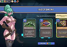 Discover Hidden Secrets In Tamer Vale Part 3