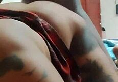 clit and pussylips johannesburg whore