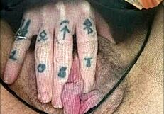 i watch the whispering flapper in pantyhose starring cahira evanna